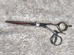 dog swivel available in 5.5" & 6"