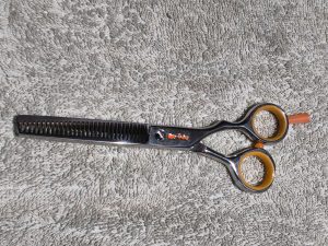 Roc it dog thinner 5.75 "
